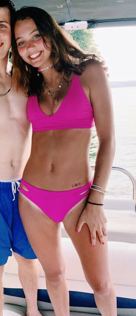 Anna Claire Howland annaclairehowland erwachsene sex archiv