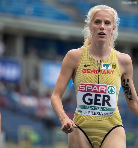 Majtie Kolberg erwachsene sex fotos