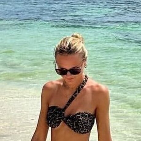 soraya scherf xxx akt bilder