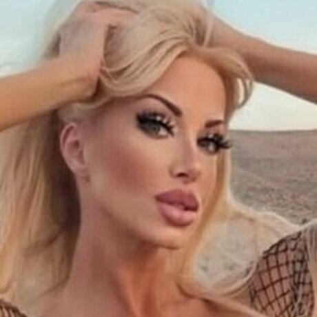 gothic-mädchen-onlyfans exklusive nacktheit galerien