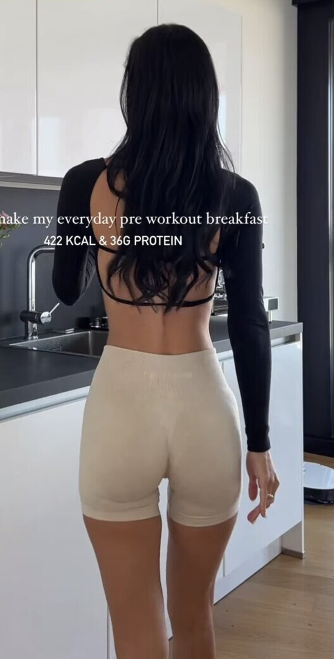 asiatische falsche titten onlyfans kunst pornografische fotos