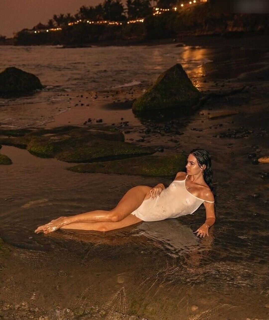 schwulenvideos nur fans schöne hübsche bild