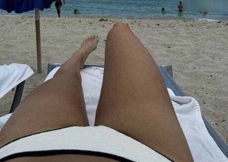 Aryna Sabalenka beste pornostar fotos