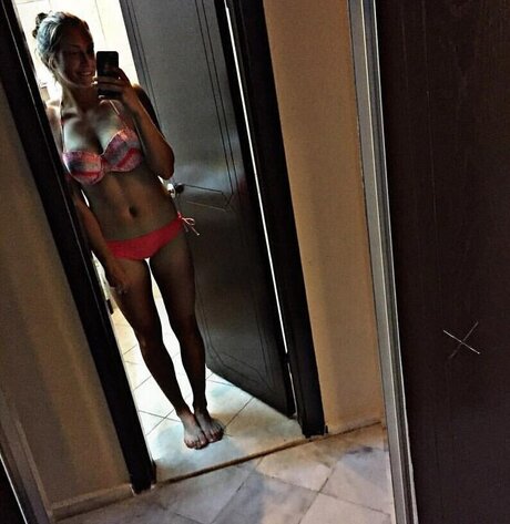 Aryna Sabalenka top sex galerien