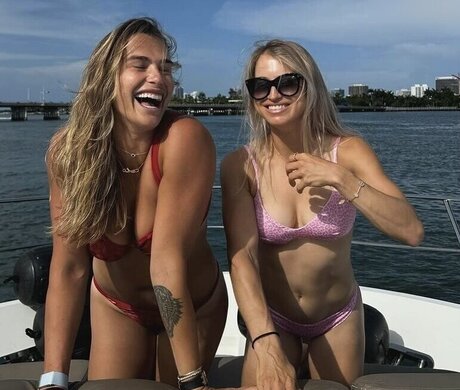 Aryna Sabalenka erwachsene hd galerie