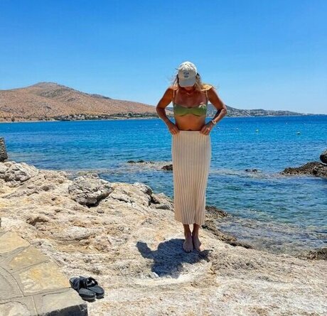 Aryna Sabalenka schauspielerin akt galerie