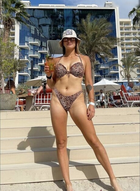 Aryna Sabalenka schöne nackte archiv