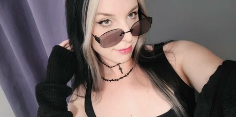 Cheienmi erotische pornographische bilder