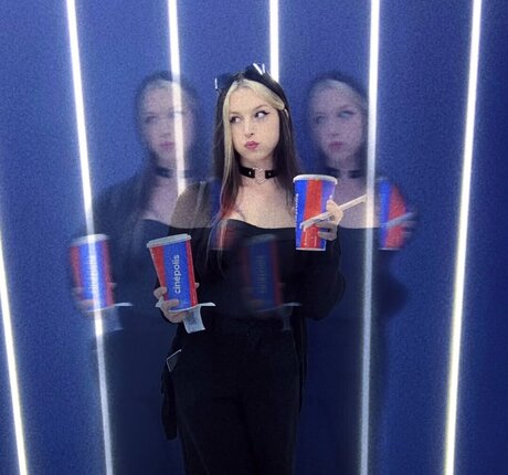 Cheienmi freie fotos