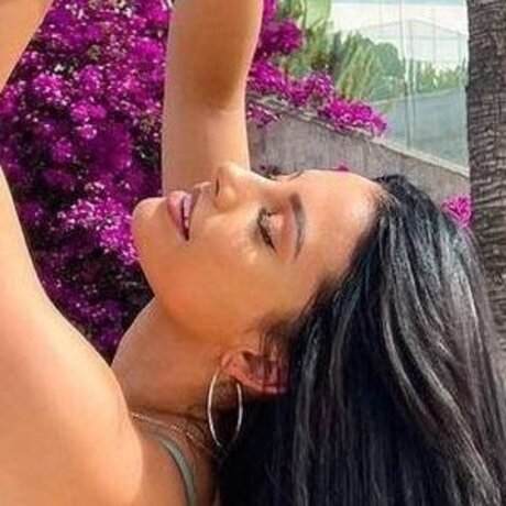 heißeste rothaarige onlyfans freie hd galerien