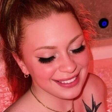 Devine kitty hd pornografische galerie