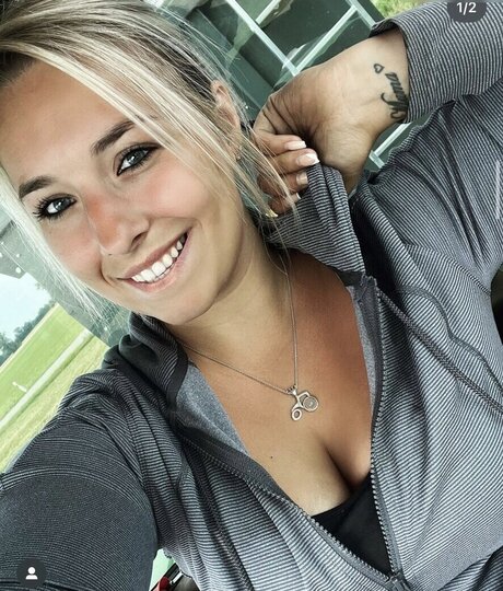 Alinas Landleben heiße porno galerien