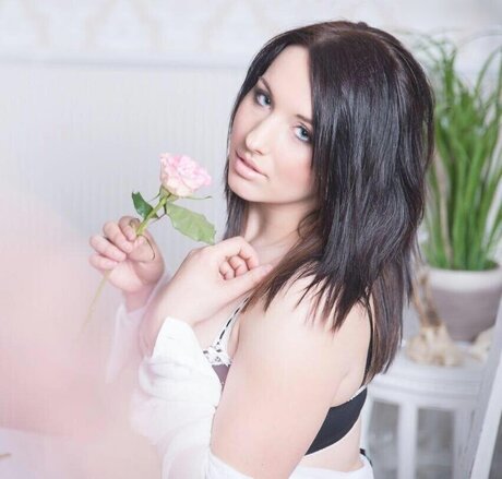 Alinas Landleben kunst freie foto