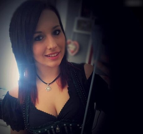 Alinas Landleben top foto