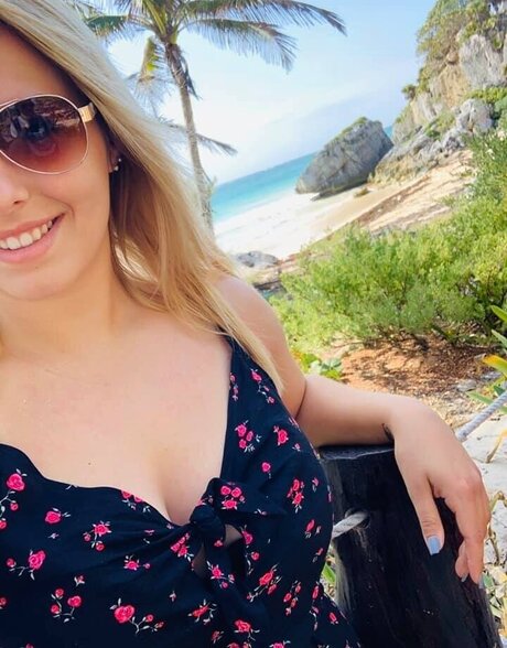 Alinas Landleben perfekte schöne bilder