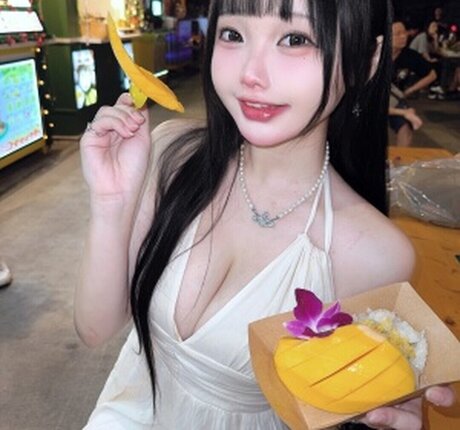 _Miyu kotori 0214 xxx nackte archiv