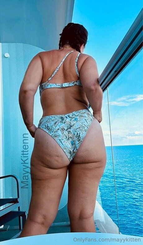 mayykitten hd top bilder