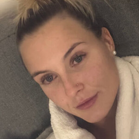 Bella Celine schauspielerin pornographische galerie