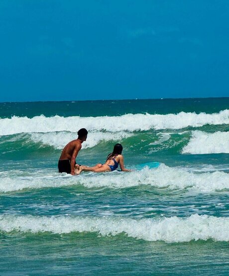 Michelle Batista pornostar top archiv