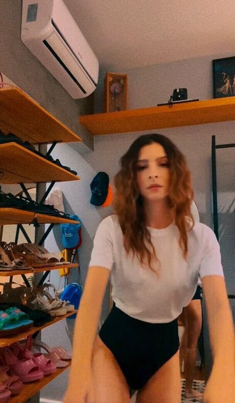 vagina-onlyfans xxx freie galerien