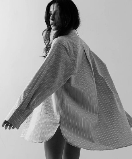 Michelle Batista Profilbild