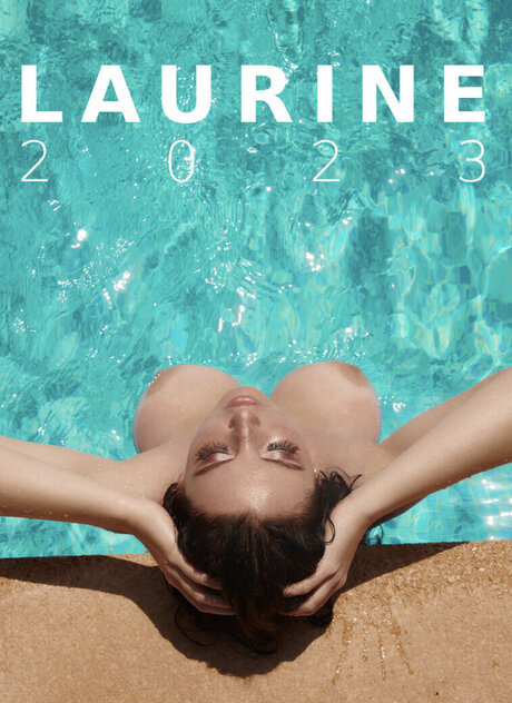 Photography of memory sexy perfekte bilder