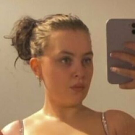 tinamcbr03 top sex archiv