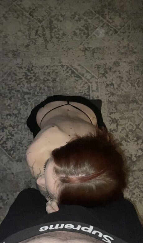 Kalashlika nackt porno galerie