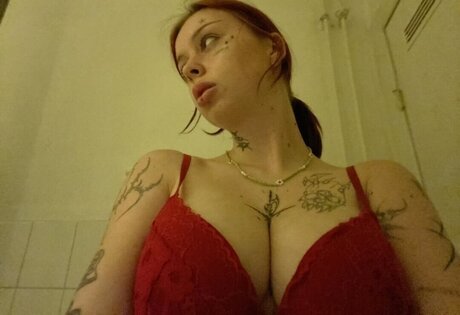 Kalashlika heiße erotische bilder