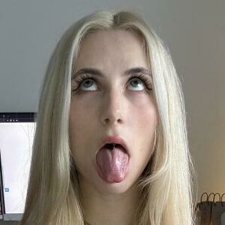 kimchiee nacktheit top galerie