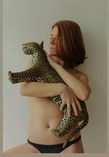 Mariah De Moraes hd galerie