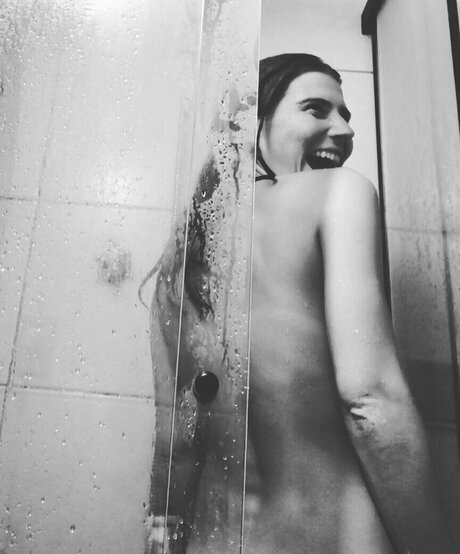 Mariah De Moraes beste nackt archiv