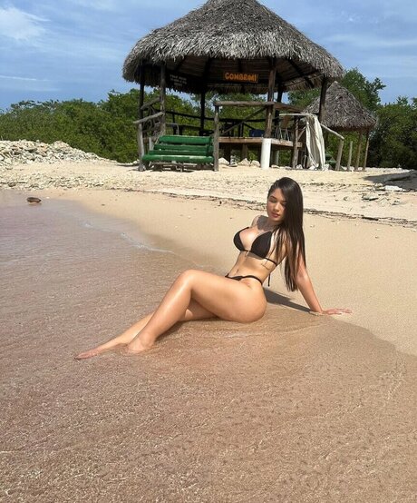 Stefanny Patti kunst exklusive archiv