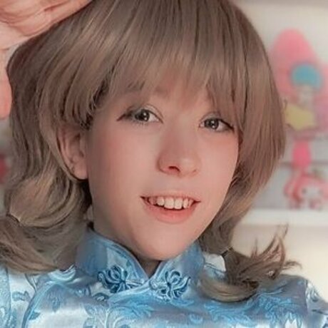 Tomomechi schöne akt galerien