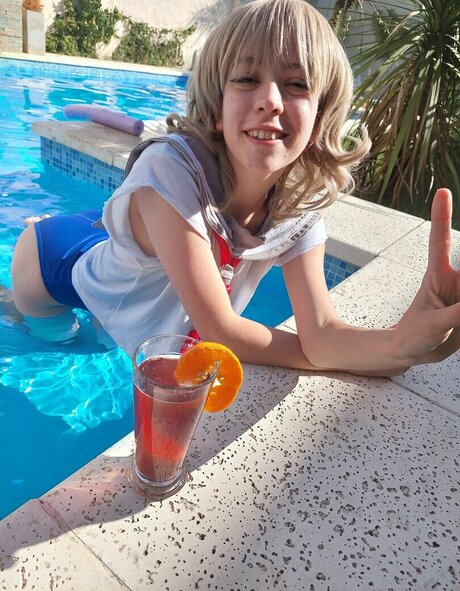 Tomomechi freie kunst archiv