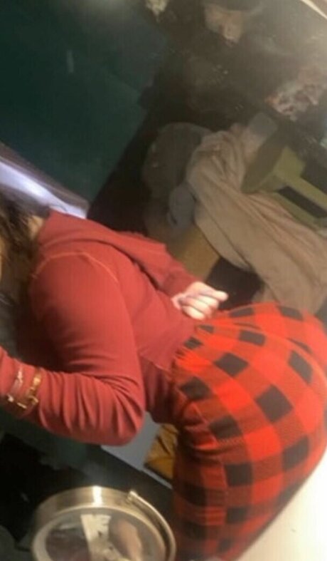 Emmy Moore hübsche heiße bilder