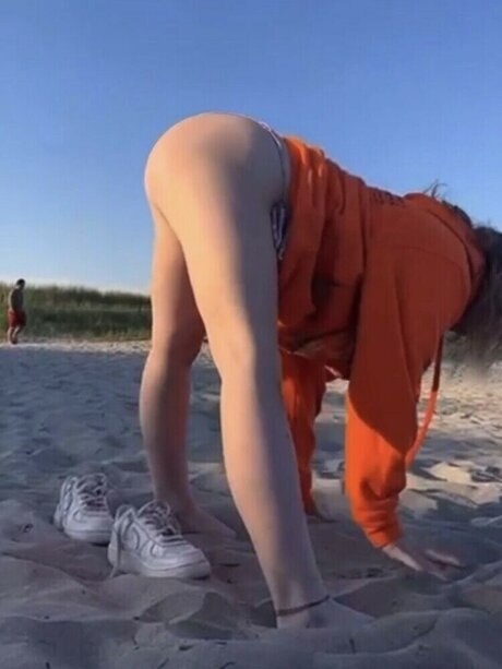 Emmy Moore erotische nacktheit fotos