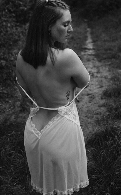 s sses rot exklusive xxx galerie