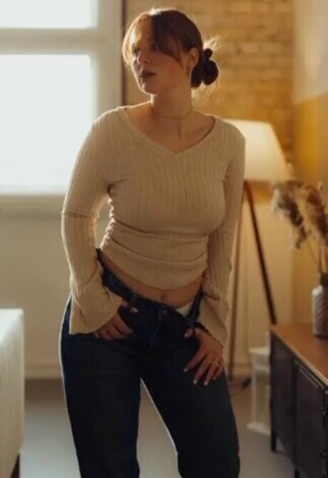 s sses rot exklusive kunst foto