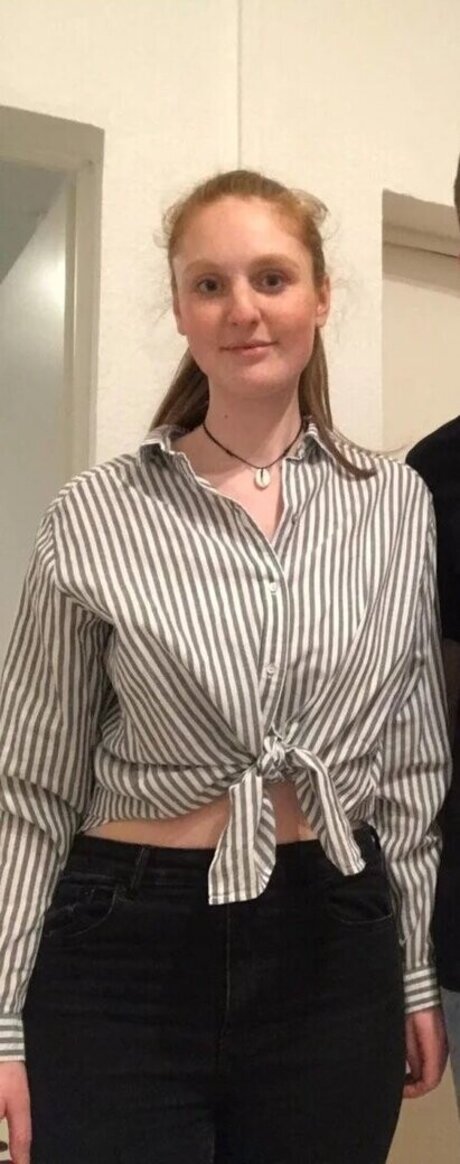 s sses rot erwachsene nackte archiv