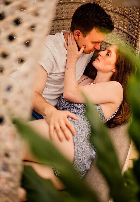 s sses rot hübsche nette galerien