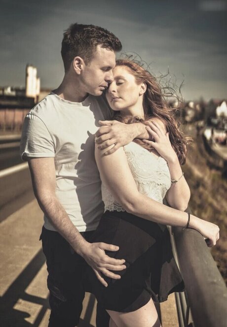 berühmte onlyfans hübsche nackten galerien