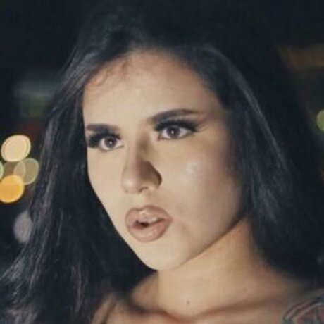 Stormycash freie nackt archiv