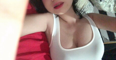 Emy Espejo porno erotische galerie