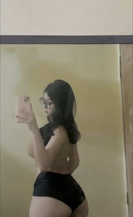 Emy Espejo kostenlose hd fotos