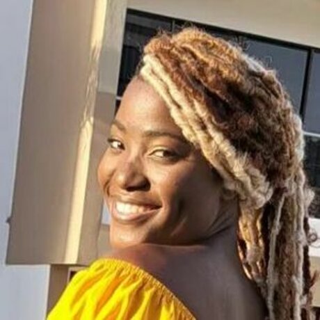 FamouseChristie exklusive schöne bilder