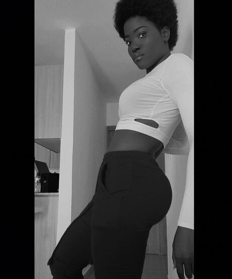 FamouseChristie top beste foto