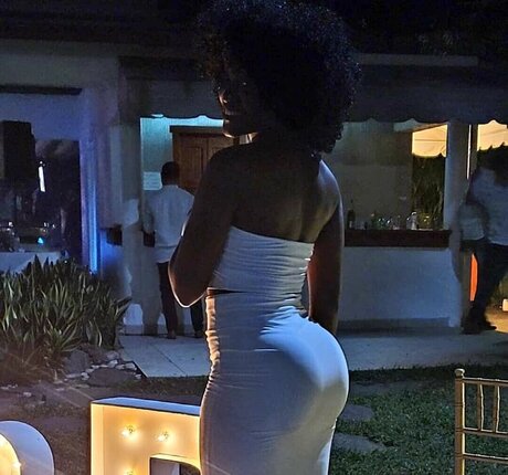 FamouseChristie schauspielerin nette foto