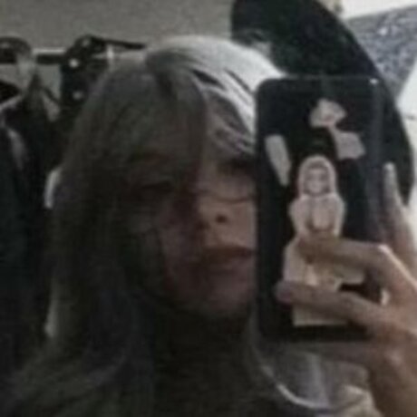 Chocolate Rod sexy exklusive fotos