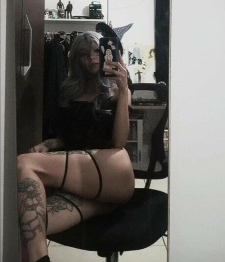 Chocolate Rod beste pornographische foto